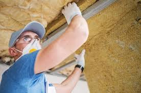 Best Crawl Space Insulation  in Reminderville, OH